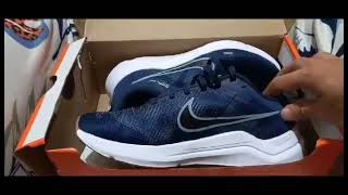 Nike Downshifter 12 Running Shoes [upl. by Dale]