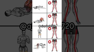 Fix Valgus Knees with these Strengthening Exercises shorts shortvideo shortsviral [upl. by Barry]