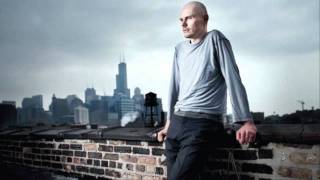 Chicago Live  Billy Corgan Full Interview With Greg Kot amp Owata preformed Live [upl. by Aizirtap]