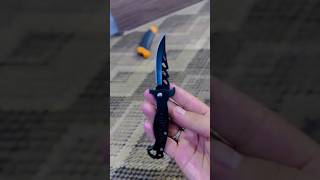 Who want this Pocket Knife shorts viral trending knife hunting [upl. by Illak]