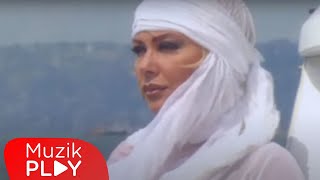 Safiye Soyman  Dilek Taşı Official Video [upl. by Genia277]