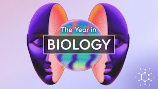 Biggest Breakthroughs in Biology and Neuroscience 2023 [upl. by Mizuki]