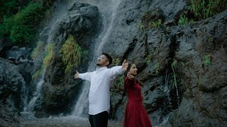 prewedding lovestory based new cinematic prewedding 2024 video shoot jagdish amp vaishnavi ✨❤️ [upl. by Ahk]