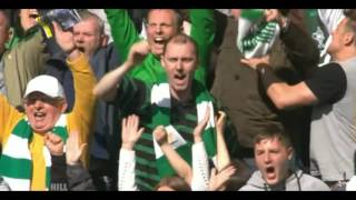 Hibs Scottish CupTime for Heroes [upl. by Inga]