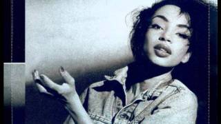 Sade  When Am I Going To Make A Living Poolsides Tons of Drums Edit [upl. by Anauqahc8]