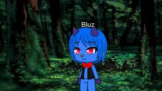 Sneak Peek Of Happy Monster Band And Friends Episode 7  Bluzs Treat  disneyjr [upl. by Aliwt]