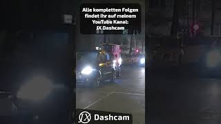 Best of Unfälle Berlin JX Dashcam Part 11  100 Dashcam Compilation Berlin  Germany crash unfall [upl. by Oeniri787]