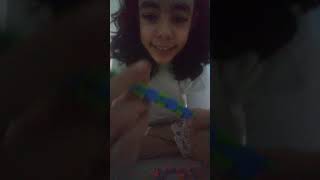 Mostrando os meus fidget toys parte 2 [upl. by Niltak]