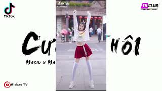 Cưới Thôi  Masiu x Masew  Nhạc Thái Lan Remix Hot 2021 Cực Hay Gây Nghiện Gisbas TV [upl. by Githens666]