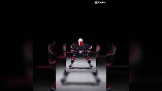 Try not to change your wallpaperhockey editionhockeyedit [upl. by Kelcey]