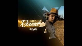 08 Irsais  Lets GO Ft Ritmo Real ProdIri [upl. by Le]