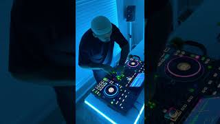 Hyping🤪🤘Voodoo Extended MIx dj electronicmusic techhouse [upl. by Larrabee]