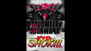 MUBWELE MOKWANASHOKIImwanachibolya🔥🔥🔥🔥🔥🔥🔥🔥🔥🔥🔥🔥🔥🔥🔥🔥🔥 [upl. by Aivekahs586]