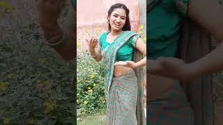 Tagdi song dance dance trending lyrics shorts music [upl. by Lleval71]