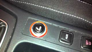 Seat Exeo TFSI 20 [upl. by Yelrahc578]