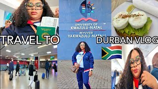 SEE WHAT HAPPENED TO ME AS A NIGERIAN🇳🇬 ON MY WAY TO DURBAN SOUTH AFRICA🇿🇦SO EMBARRASSED🙈💔 [upl. by Church]