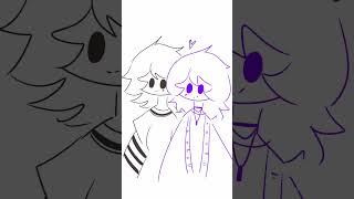 she gets the flowers animatic [upl. by Netty]