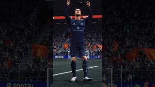 Beckham Edit 💥 beckham edit efootball games davidbeckham [upl. by Mencher285]