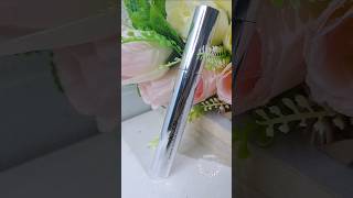 Review Mascara Waterproof by Xi Xiu Cosmetics [upl. by Anoid137]