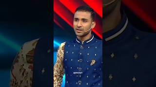 Raghav Juyal Funny Moments 😅 shorts raghavjuyal [upl. by Anirok298]