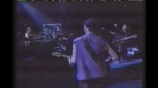 U2 Stockholm Globe Arena Stockholm ZooTV Tour 11061992 Full Concert [upl. by Deloris202]