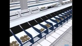 Elite Storage Solutions  Sorter [upl. by Imef]