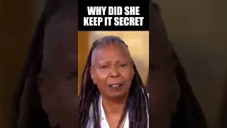 Whoopi Goldberg’s Trump Past Gets Exposed amp She Is Furious [upl. by Eiboj]