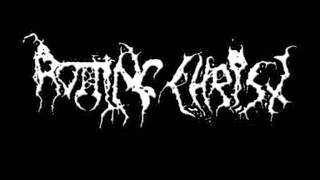 Rotting Christ  Shadows Follow [upl. by Meesan]