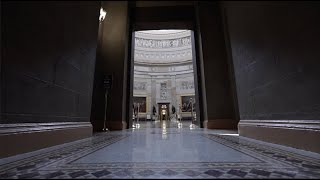 Virtual US Capitol Tour [upl. by Ruford289]