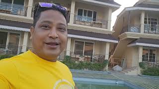 D S B resort Tinsukia [upl. by Safoelc]