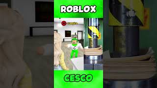 HO RICEVUTO GLI OCCHI DA VAMPIRO SU ROBLOX 😱 roblox [upl. by Bible]