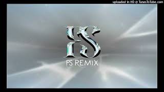 FSRemixx  Pkay SomNang x Rapture 2K24  SMTeam [upl. by Ethel]