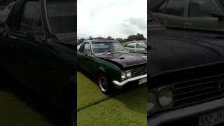 Hervey bay high school car show part 4 [upl. by Yleme]