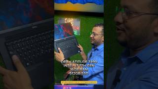 Best i7 Laptop Under 25000 Cheapest i7 Laptopyoutubeshorts viralvideo [upl. by Lenka]