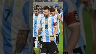 Argentinas Defense Collapses Paraguay Capitalizes shorts [upl. by Weider121]