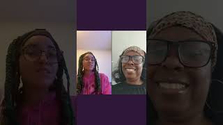 Manifesting TIKTOK Replay FT prosperouslivingwithtoyia5595  LAW OF ASSUMPTION [upl. by Ahsiym]