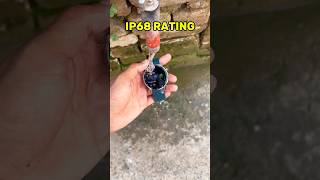 Realme Watch S2 Premium Design with Smart Ai Features  Best Budget Ai Smartwatch 2024 [upl. by Salbu]