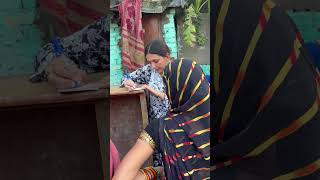 Delhi के Slums में बताये Vaginal Infection के फ्री में घरेलू इलाज shorts homemaderemedy [upl. by Aimas980]