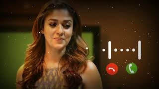 Love Bgm Ringtone  South Bgm Ringtone  Tamil Ringtone  Telugu Ringtone  SS BGM RINGTONE [upl. by Aivata762]