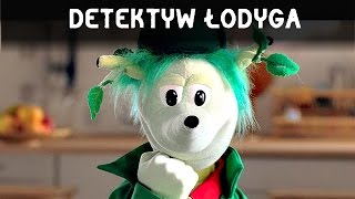 DETEKTYW ŁODYGA PO POLSKU  Gry Labirynt [upl. by Aliel336]