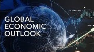 Global Economy 2024 Whats Happening [upl. by Tearle785]