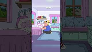 Secrets and Tampons Revealed familyguybestmoments familyguy [upl. by Igal]