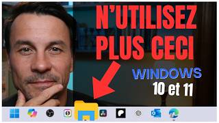 Arrêtez dutiliser ces applications Windows 10 et 11 [upl. by Cecil]