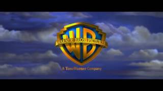 Warner Bros Pictures  New Line Cinema 2011  Presents [upl. by Kirsch735]