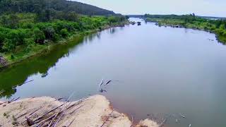 Nepean River Yarramundi [upl. by Danny]