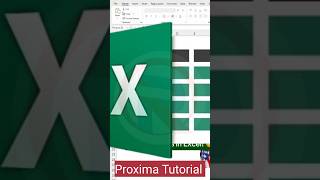 How to add pictures in the frame in ms excel  photo kaise add kre shorts shortsviral smartexcel [upl. by Gile1]