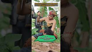 Ep 4 Jaka Tarub amp Selendang Bidadari shorts drama dramafilmpendek [upl. by Erlewine]