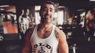 Clenbuterol Tek Başına Yeterli Mi  Clen Etkileri Ve Zararları [upl. by Konyn]