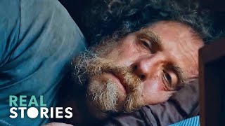 Lost in Vagueness The Legend of Glastonbury Festival Full Documentary  Real Stories [upl. by Civ628]