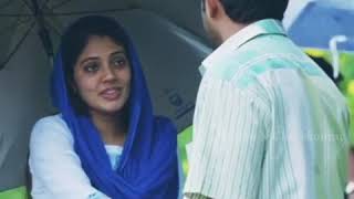 Veena nandakumar leaked cute edit  Ketyolanente malakha full movie [upl. by Aleta]